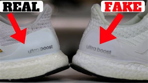 best fake adidas ultra boost|is adidas ultraboost worth it.